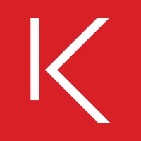 Kalium Consulting logo - Similar company to As One Consulting
