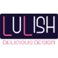 Lulish Design