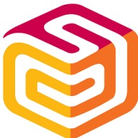 Overlink logo - Similar company to Overlink