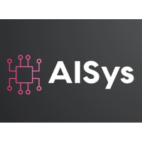 AISys Global logo - Similar company to Unicorn Post Media Solutions