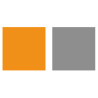 Arnulf Pribas Airline IT Consulting logo - Similar company to Datatactics Gmbh