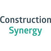 Construction Synergy logo - Similar company to Construction Coverage Nyc