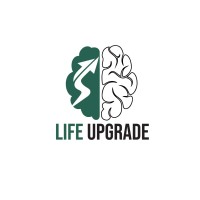 Life Upgrade logo - Similar company to Nutrapie