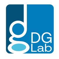Diagnostilab VM SAS logo - Similar company to Biosciences Sas