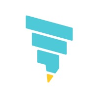 Design Sprint China logo - Similar company to Bright Design Studio