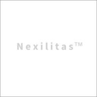 Nexilitas Marketing Agency