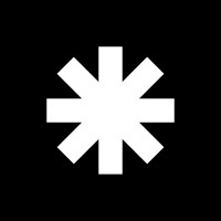 tafweela logo - Similar company to Rescounts