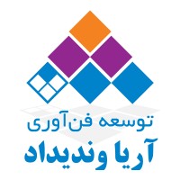 Arya Vandidad Technology Development Co. logo - Similar company to Golzar Home