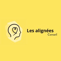 Les alignées conseil logo - Similar company to Les Alignées