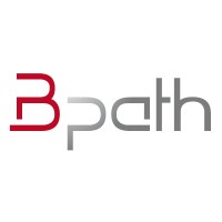 BPATH - BioEngineering & Business Consulting logo - Similar company to Ador Experience