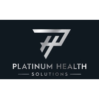 Platinum Health Solutions logo - Similar company to Mixedmedia