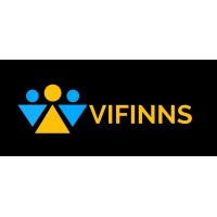 ViFinns AB logo - Similar company to Workaction Sweden