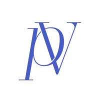 Project Visual logo - Similar company to Big Apple Visual Group