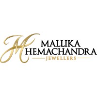 Mallika Hemachandra Jewellers logo - Similar company to Kosmik