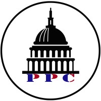 Penn Policy Consulting Group logo - Similar company to Ilmunc