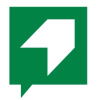 ReadyNation California logo - Similar company to Lel Home Services Indiana And Ohio, Llc