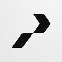 Proptimal logo - Similar company to Propitech