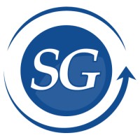 Southland Group logo - Similar company to Avd Internacional