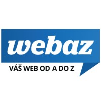 Webaz.Cz