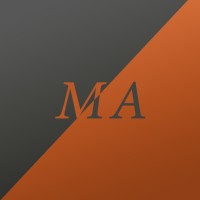 Marketing Adviser Llc