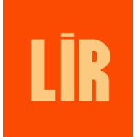 Lir Studio Ltd logo - Similar company to Hatch Carers