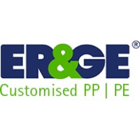 ER&GE GmbH logo - Similar company to Format8 Gmbh