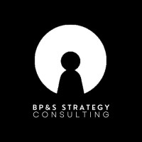 BP&S Strategy Consulting logo - Similar company to Borkenworks