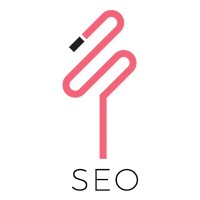 Flamingo SEO logo - Similar company to Tacqtics Tech & Talent