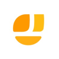 Solveva logo - Similar company to Sourcewell