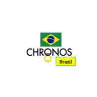 CHRONOS GLOBAL BRASIL SERV DE TECNOL DA INF LTDA logo - Similar company to Global Group Comércio E Soluções