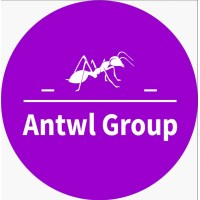 Antwl Group logo - Similar company to Dwoq Group