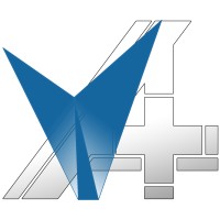 A Plus Architects | Roberto Aniel Builders logo - Similar company to Quinary Arch Builders Corporation