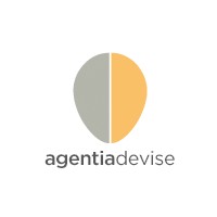 Agentia De Vise