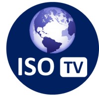 ISO Tv Intercontinental logo - Similar company to Universidad Ιso
