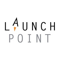 LaunchPoint Mesa logo - Similar company to Livebreak