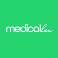 Medical Lex Gestão de Informações & Cursos Ltda logo - Similar company to Constat Educação Em Saúde
