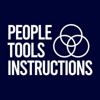 PTI Capability logo - Similar company to The Good Trouble Group