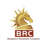 Bangalore Realestate Company logo - Similar company to Urbscapes