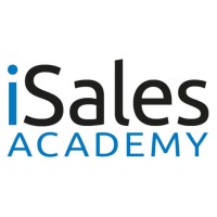 iSales Academy Ltd logo - Similar company to College But Different