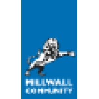 Millwall Community Trust