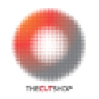 Thecutshop