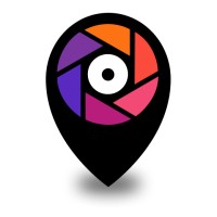 Dashcamu