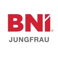 BNI Chapter Jungfrau logo - Similar company to Lichtform Ag