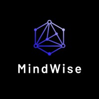 Mindwise