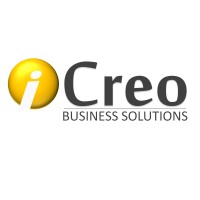 iCreo Business Solutions