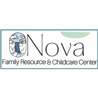 Nova Family Resource And Childcare Center