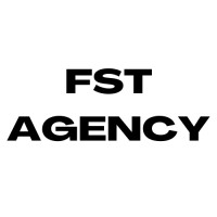 FST-Agency | A Full Service TikTok Agency logo - Similar company to Suncloud