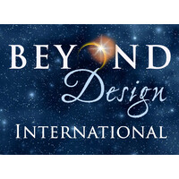 Beyond Design International logo - Similar company to 3Six5Ive