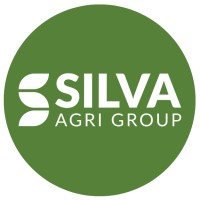 Silva Agri Group logo - Similar company to Msobo Holdings