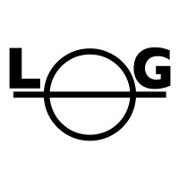 LoGe Shipmanagement GmbH & Co. KG logo - Similar company to Teconaut Project